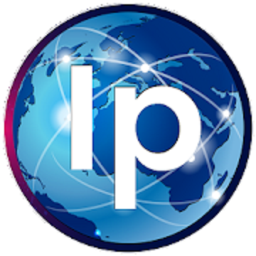 IP Tools – Network Utilities v2.10 [Pro] APK [Latest]