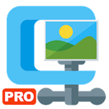 JPEG Optimizer PRO with PDF support v1.1.5 [Paid] APK [Latest]
