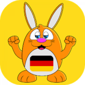 Learn German LuvLingua Pro