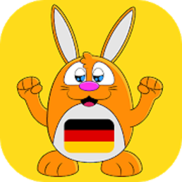 Learn German LuvLingua Pro v3.1.2 [Paid] APK [Latest]