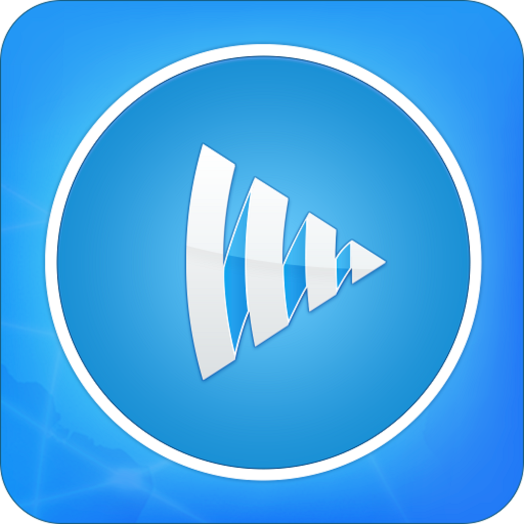 Live Stream Player v7.0 [Pro] APK [Latest]