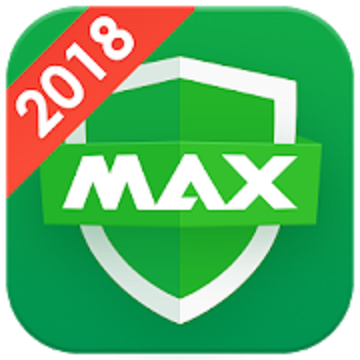 MAX Security – Antivirus, Virus Cleaner, Booster v1.7.5 [Unlocked] APK [Latest]