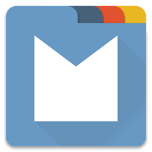 MiXplorer