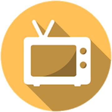 Mobil Android TV v1.0 [Ad Free] APK [Latest]