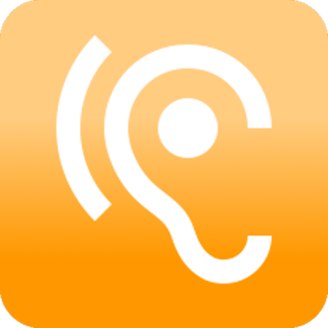 MyEarTraining – Ear Training for Musicians v3.7.4.8 [Pro] APK [Latest]