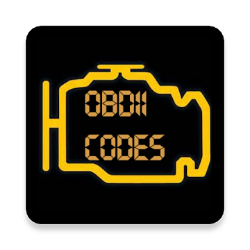OBDII Trouble Codes v2.0 [Paid] APK [Latest]