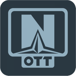 OTT Navigator IPTV