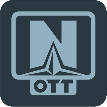 OTT Navigator IPTV v1.6.9.4 Build 23072804 APK MOD [Premium Unlocked]  [Latest]