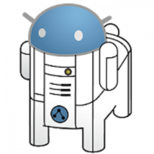 Ponydroid Download Manager