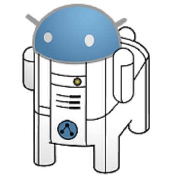 Ponydroid Download Manager v1.6.2 [Patched] APK [Latest]