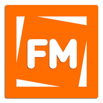 Radio Online – FM Cube v3.8.4 [Premium] APK [Latest]