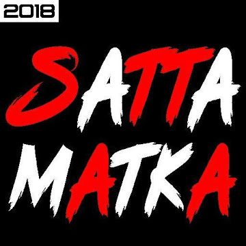 Satta Matka App v1.0 [ads free] APK [Latest]