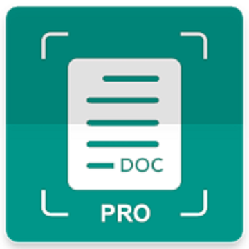 Smart Scan Pro: PDF Scanner v2.3.7 b 72 [Patched] APK [Latest]