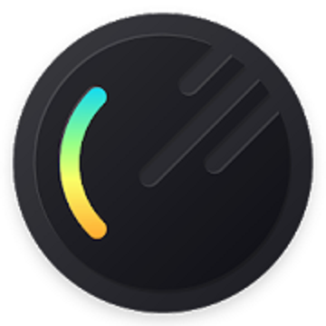 Swift Minimal for Samsung – Substratum Theme v320 [Patched] APK [Latest]