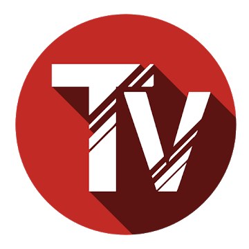 TV Series – Your shows manager v2.15.0.23 [Premium] APK [Latest]