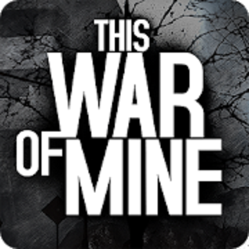 This War of Mine v1.5.10 build 741 [Paid] APK [Latest]