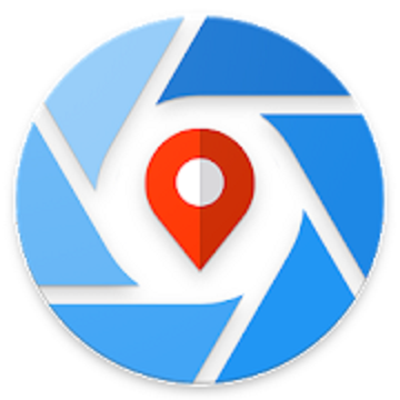 Timestamp – GPS Camera PRO v9.0 [Paid] APK [Latest]