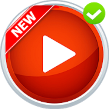 Video Player HD All Format- Media Player Video App v1.0.2 [Premium] APK [Latest]