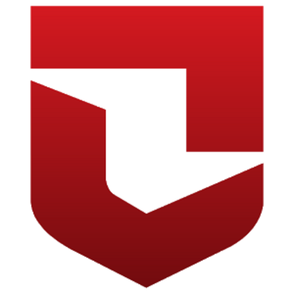 Zoner Mobile Security v1.9.1 [Paid] APK [Latest]