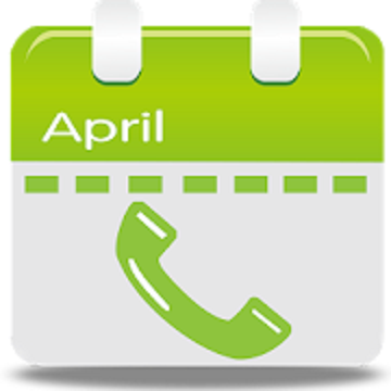 aFirewall call and sms blocker