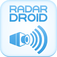 Radardroid Pro v3.74 [Paid] APK [Latest]