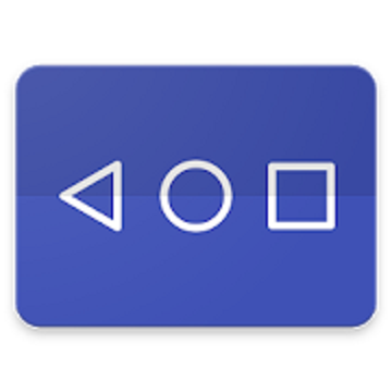 Simple Control v2.7.5 Virgo [Unlocked] [Latest]