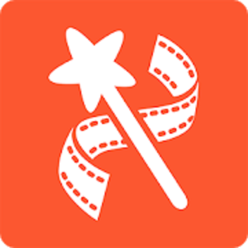 VideoShow – Video Editor, Video Maker with Music v10.0.3rc MOD APK [VIP Unlocked] [Latest]