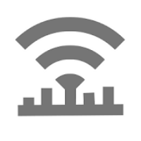Wi-Fi Visualizer 0.0.9 [AdFree] [Latest]