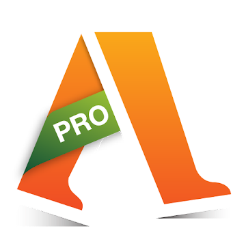 Accupedo Pedometer – Step Counter v9.1.5.1 MOD APK [Premium Unlocked] [Latest]