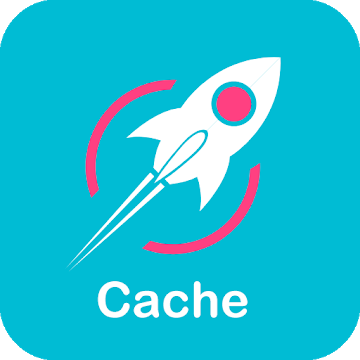 Cache Cleaner – Clear Cache v1.0.11 [Ad-free] APK [Latest]