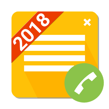 Call Notes Pro – check out who is calling v21.12.10 [Paid] APK [Latest]