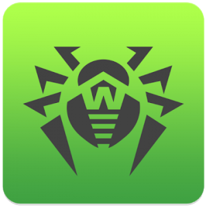 Dr.Web Security Space