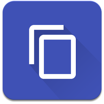 Easy Copy+ The smart Clipboard v3.3 [Patched] APK [Latest]