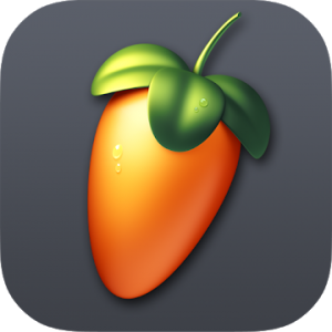 FL Studio Mobile