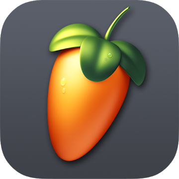 FL Studio Mobile v4.2.4 APK [Patched] [Latest]