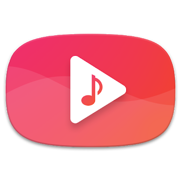Free music for YouTube Stream v2.16.00 [PRO] APK [Latest]