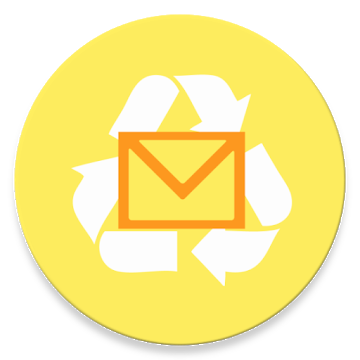 Instant Email Address v2022.10.07.1 [Mod] APK [Latest]