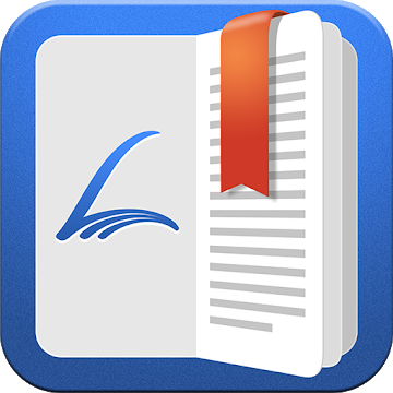 Librera PRO: Book reader and PDF (no Ads) v8.6.65 [Paid] APK [Latest]