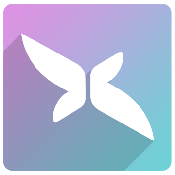 Linox – Icon Pack v2.0.0 [Patched] APK [Latest]
