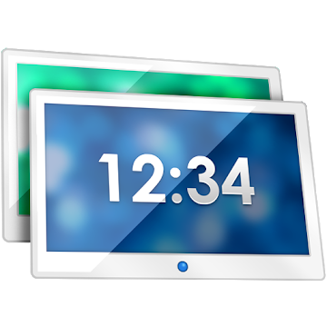 Lucid – DayDream Screensaver v1.9.6 [Premium] APK [Latest]