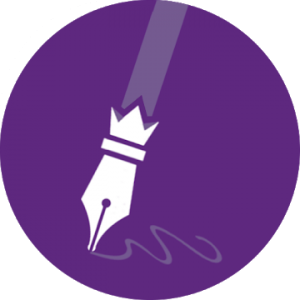 Lyric Notepad - Write Song Lyrics, Poetry, & Rap