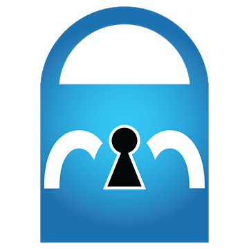 MINT Browser – Secure & Fast 7.0 [Pro] APK [Latest]