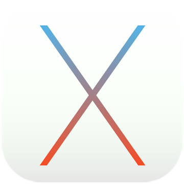 OSX Icon Pack v2.6 [Patched] APK [Latest]