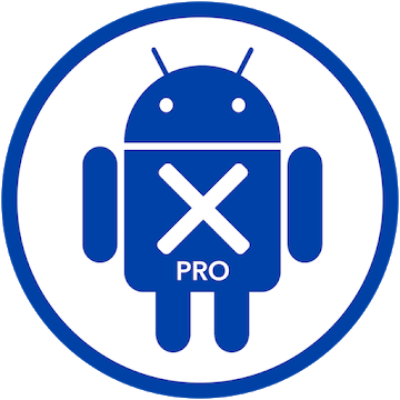 Package Disabler Pro + (Samsung) v15.2 b112 [Full] APK [Latest]
