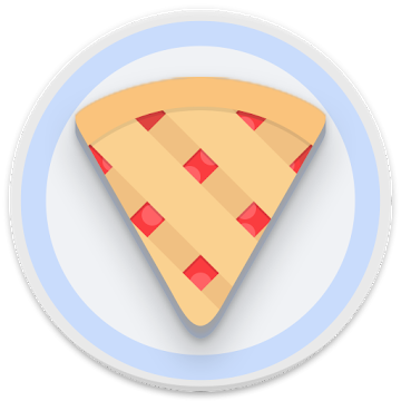 PieCons – Ultimate Android 9.0 Pie-inspired Icons v3.0 [Patched] APK [Latest]