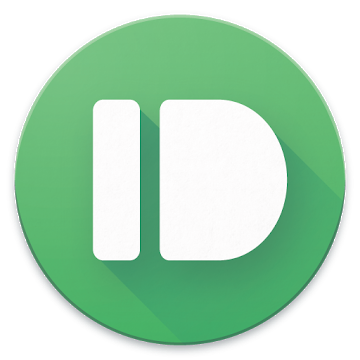 Pushbullet - SMS on PC