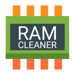 RAM Cleaner Pro