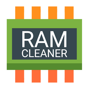RAM Cleaner Pro