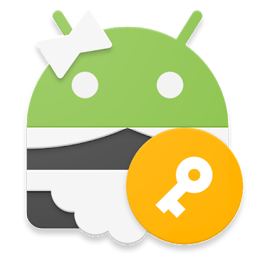 SD Maid Pro – Unlocker v4.15.7 [Paid] APK [Latest]