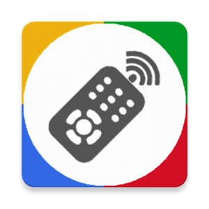 Samsung TV Remote